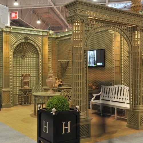 Maison & Objet
