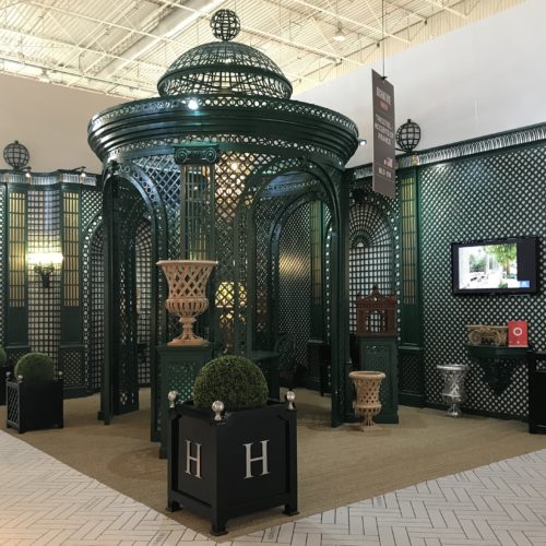 Maison & Objet 2019